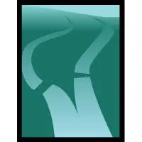 Riverside Software logo