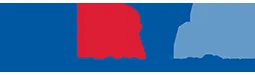 Riversidetransit logo