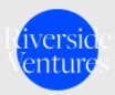 Riverside Ventures logo