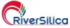 RiverSilica
