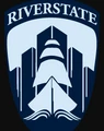 Riverstate Premium Recruiting logo