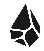 Riverstone Capital