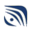 Riverstone Infotech