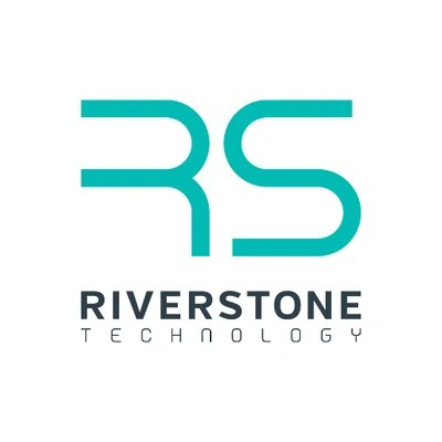 Riverstone Technology logo