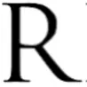 RCOI logo