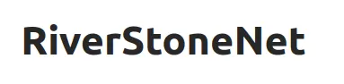 RiverStone Networks logo