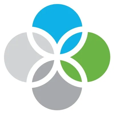 Riverton Insurance Agency logo