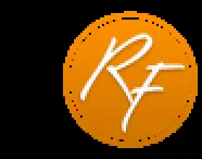Rivertown Finance logo