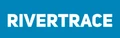 Rivertrace