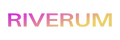 Riverum