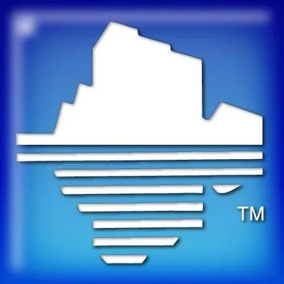 Riverview logo