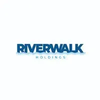 Riverwalk Holdings logo