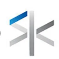 Riverwood Capital logo