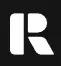 Rivet logo