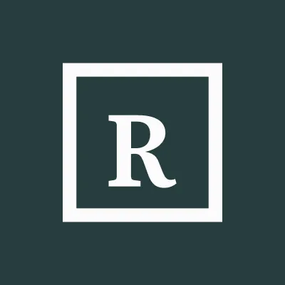 Rivet logo