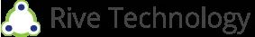 Rive Technology logo