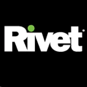 Rivet Software logo