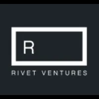 Rivet Ventures logo