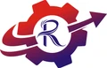 Riveyra Infotech