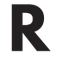 Rivia Sports logo