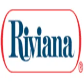 Riviana logo