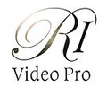 RiVideoPro logo