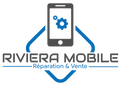 Riviera Mobile logo