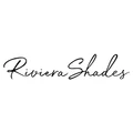 Riviera Shades logo