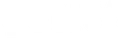 RivieraDekor logo