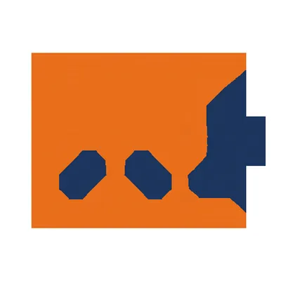 Riviera Partners logo