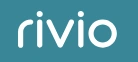 Rivio AI logo
