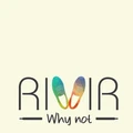 Rivir