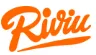 Riviu logo