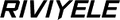 Riviyele logo