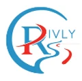 Rivly Info Solutions