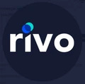 Rivo Commerce logo