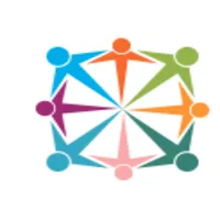 Rivoli Bank & Trust logo