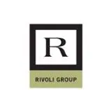 Rivoli Group logo