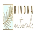 Rivona logo