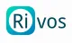 Rivos logo