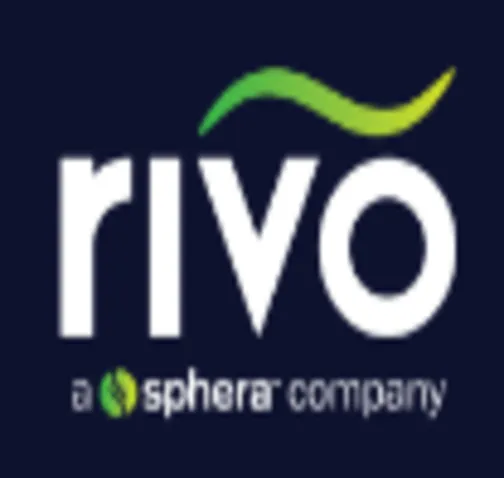 Rivo logo