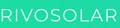 Rivosolar