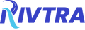 Rivtra