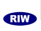 RIW logo