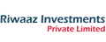 Riwaaz Investments logo