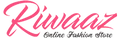 Riwaaz logo