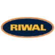 Riwal logo