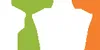 RIWI logo
