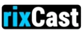 rixCast
