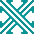 Rixon Capital logo